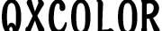 BWS Fenstertechnik GmbH